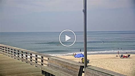 holden beach web|Live Holden Beach Webcam